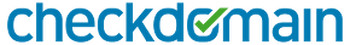 www.checkdomain.de/?utm_source=checkdomain&utm_medium=standby&utm_campaign=www.parapharmacie24.online